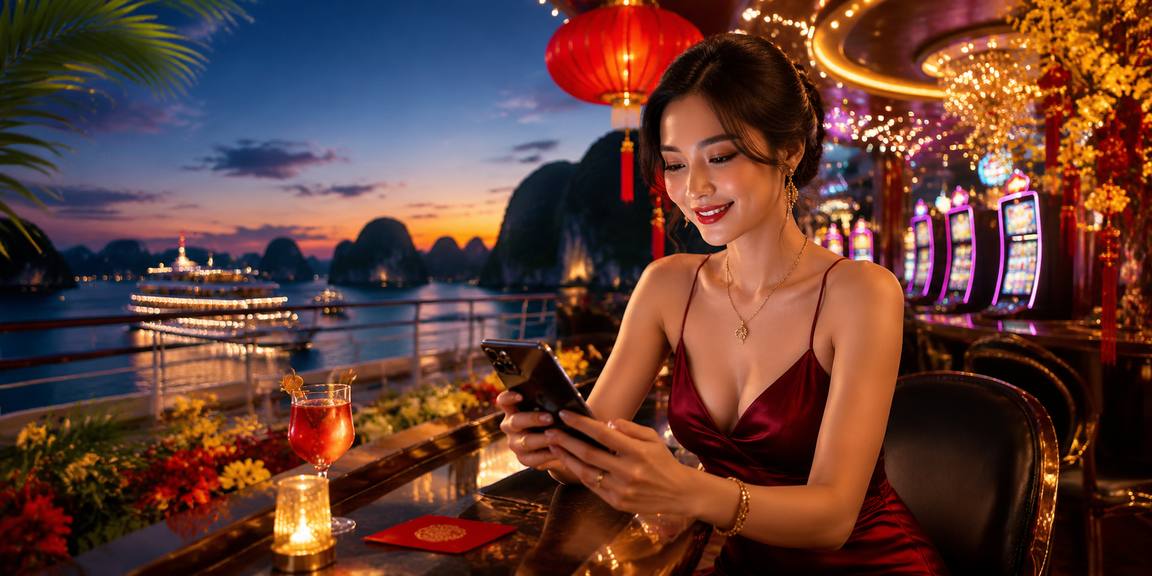 d888new Chính sách quyền riêng tư d888new