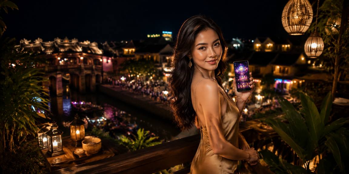 d888new Chúng Tôi Xây Casino Di Động Như Thế Nào