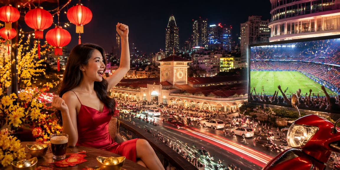 d888new Những Gì Chúng Tôi Cung Cấp Tại d888new Casino