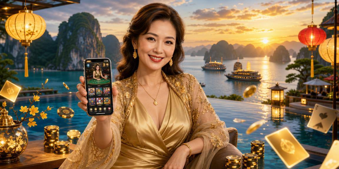 d888new Lịch Thi Đấu