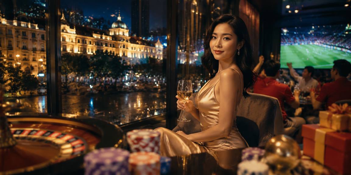 d888new Ứng dụng d888new — mở lobby trên trình duyệt di động